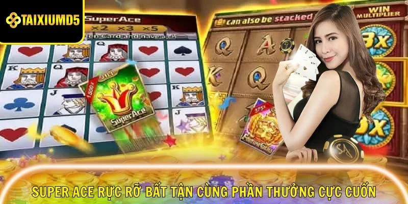 super-ace-thumb